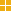 Плитка