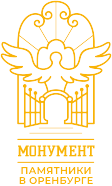 логотип